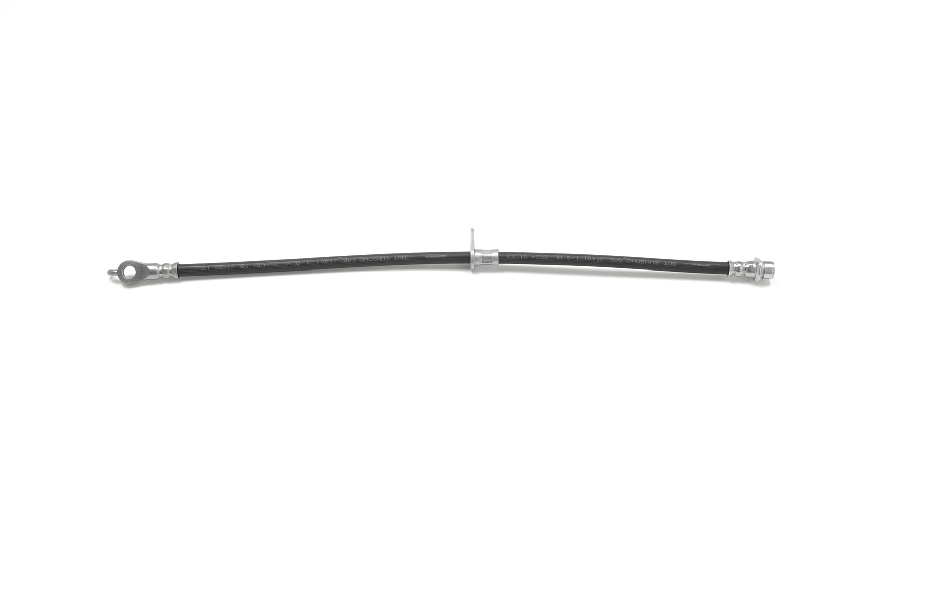 331806 ATE 24524105103 prix flexible de frein Toyota C-HR arrière et avant