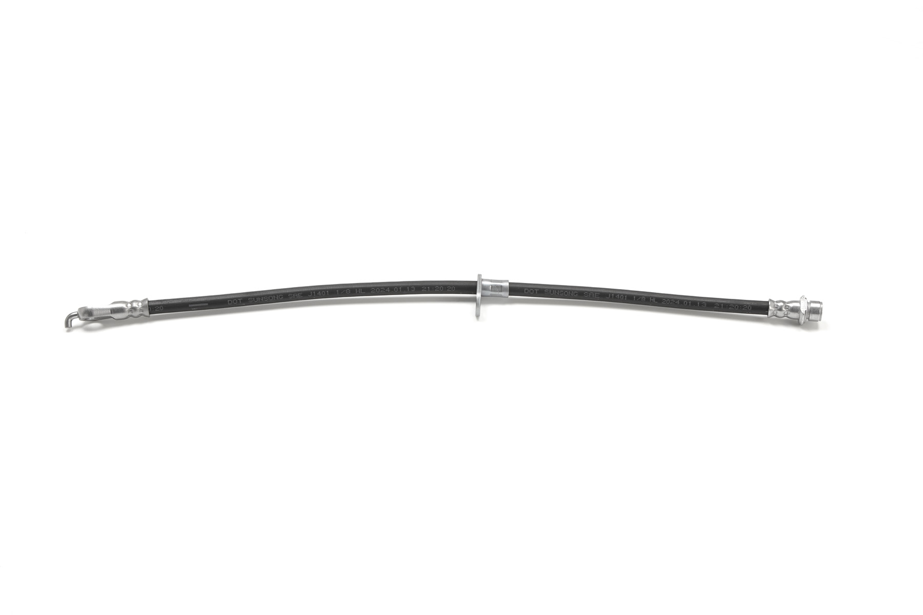 331807 ATE 24524105113 prix flexible de frein Toyota C-HR arrière et avant