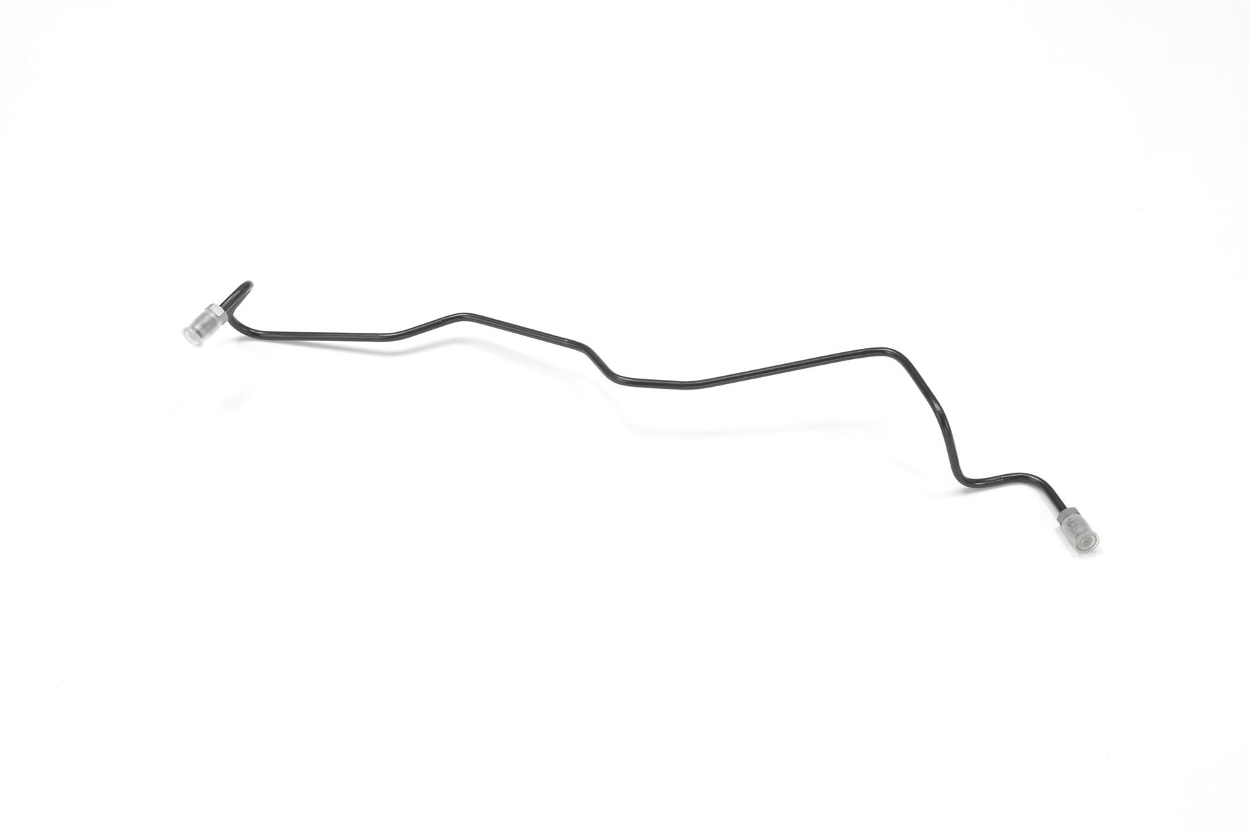 331798 ATE 24813400372 Bremsleitung SEAT Ibiza Sportcoupe Kasten/Schrägheck (6J1) Kosten