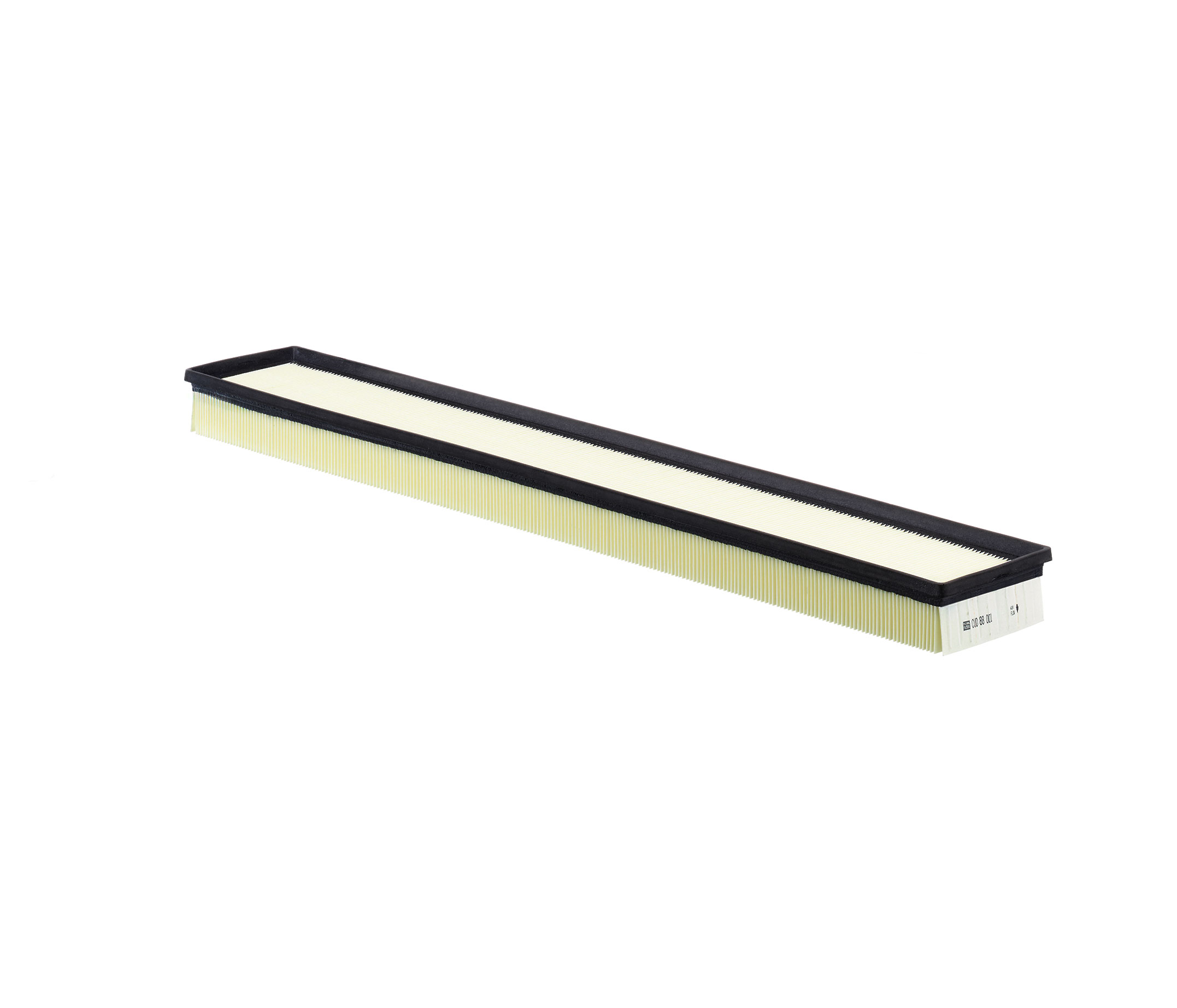 Филтър купе 3388840M2 MANN-FILTER CUD88001