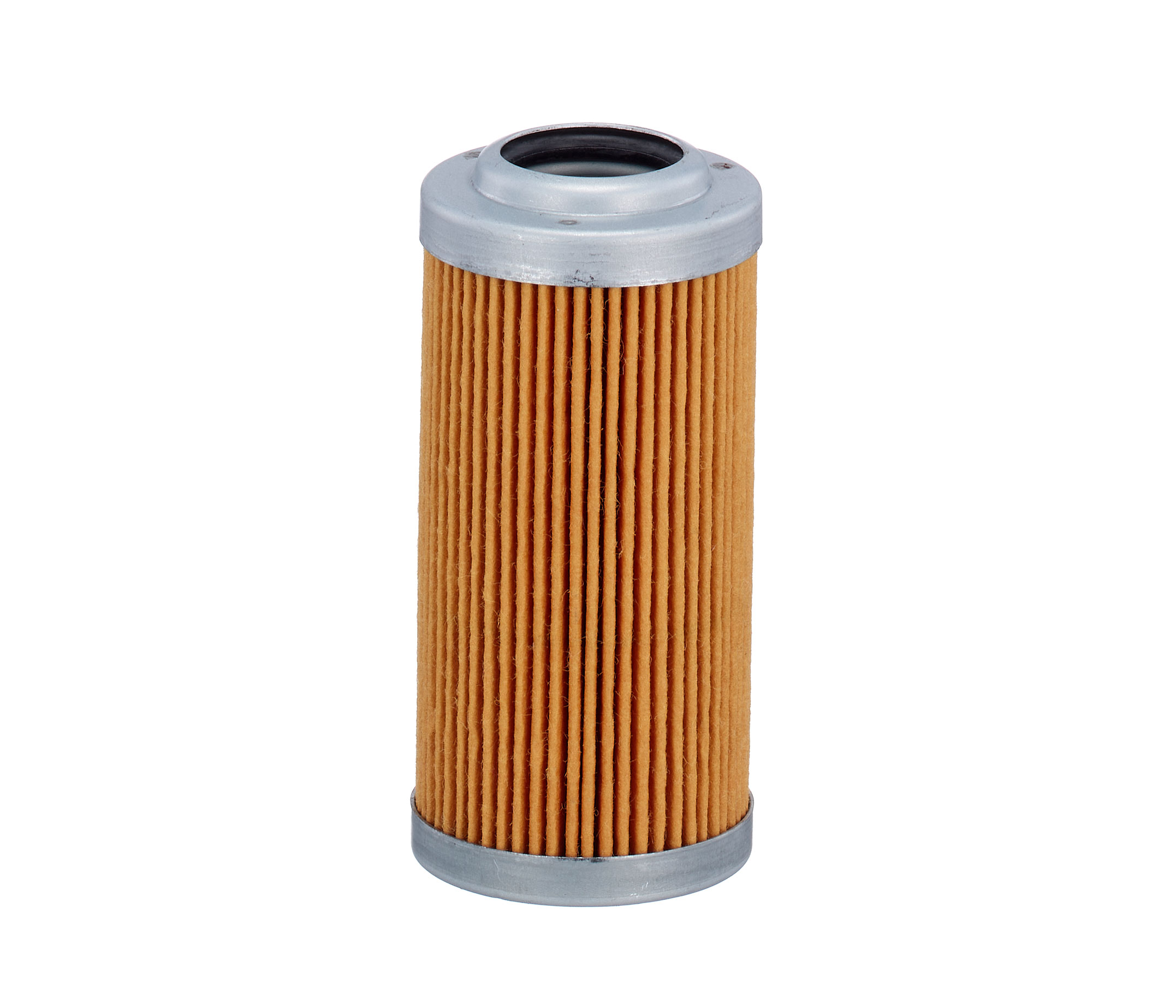HD 47 x Filtre hydraulique direction MANN-FILTER Renault coût