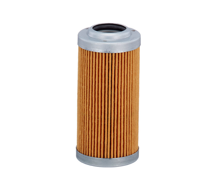 23916636 Filtru, servodirectie MANN-FILTER cat costa