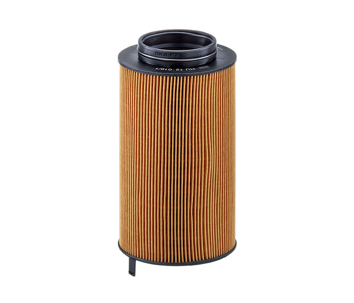 23916639 MANN-FILTER HU 12 016/1 z