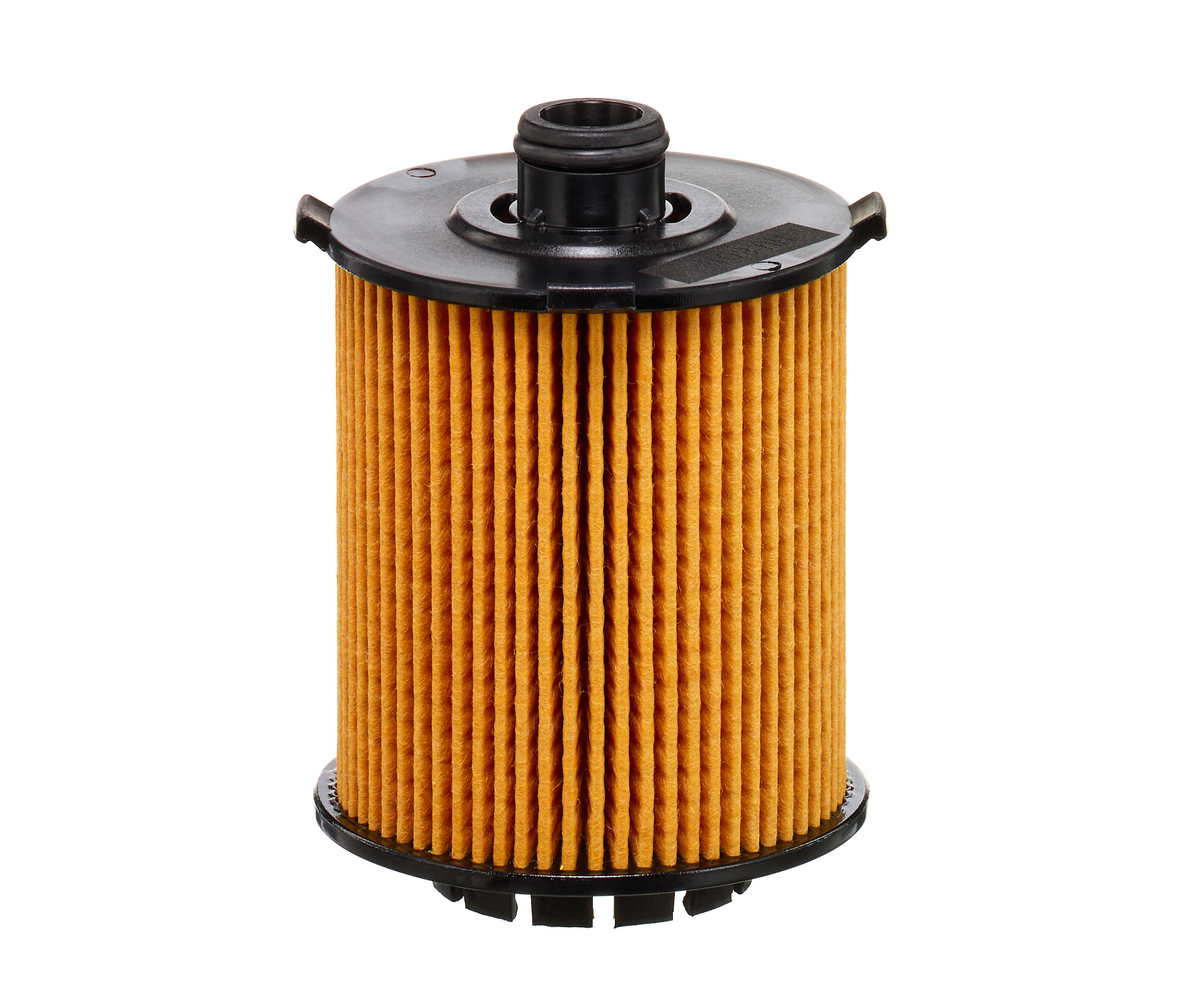 Ölfilter HU 8018 z MANN-FILTER 32257032 VOLVO