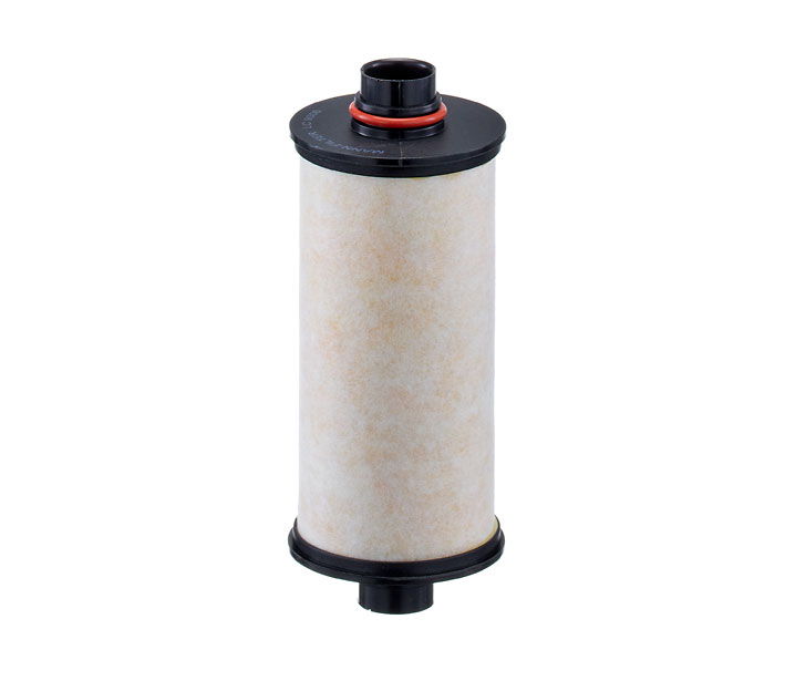 23916643 MANN-FILTER LC 9006 x