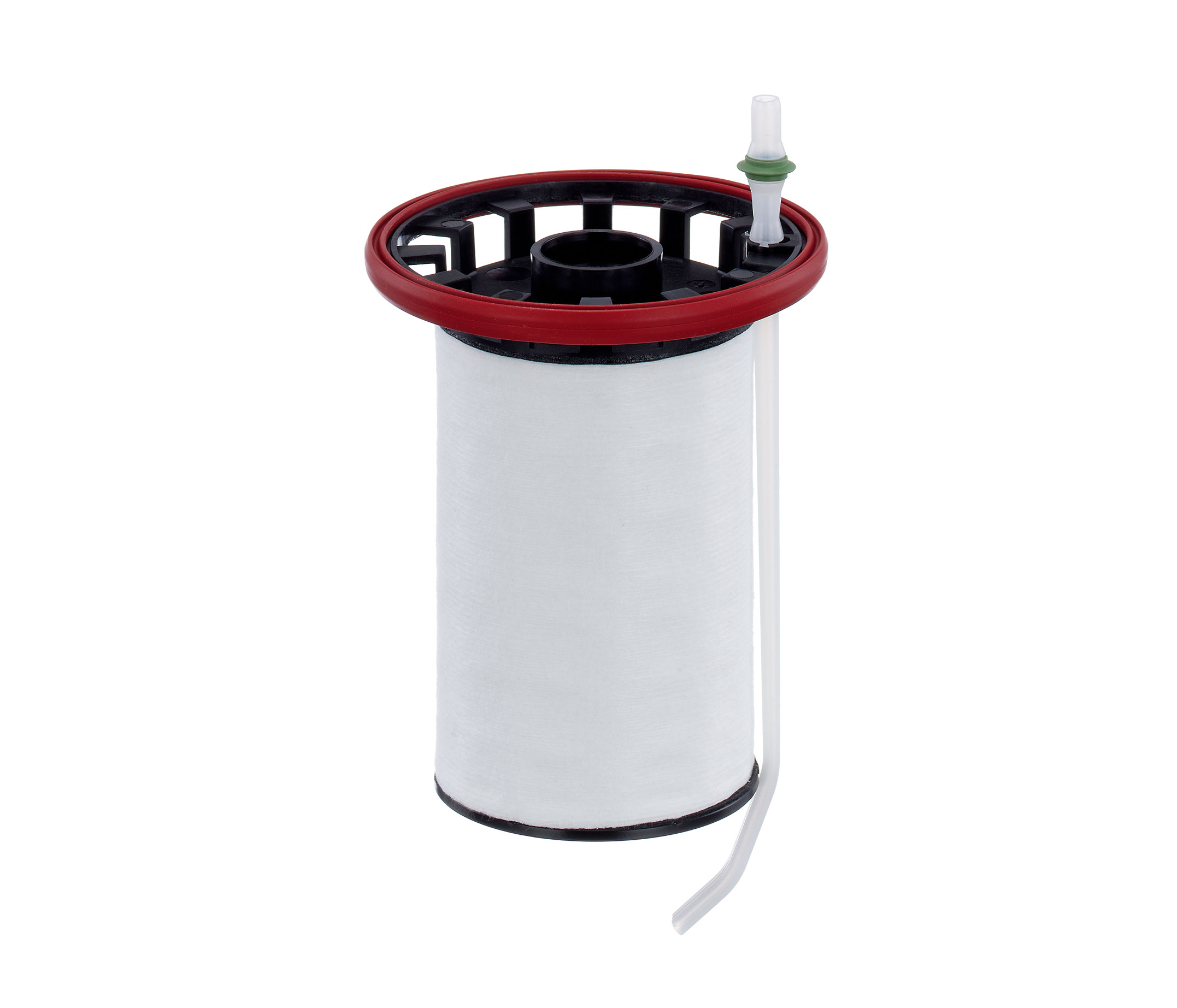 MANN-FILTER PU70051 originele dieselfilter JEEP Commander SUV