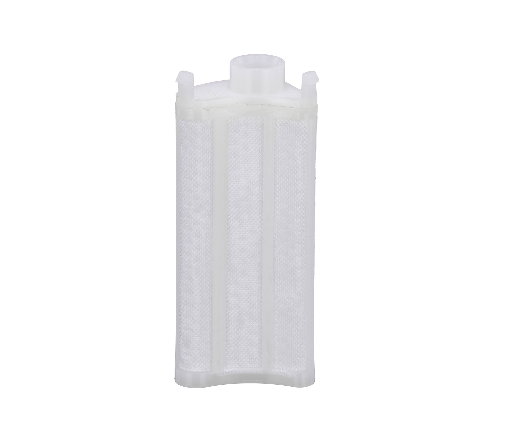 MANN-FILTER U 4001 Harnstofffilter (AdBlue)