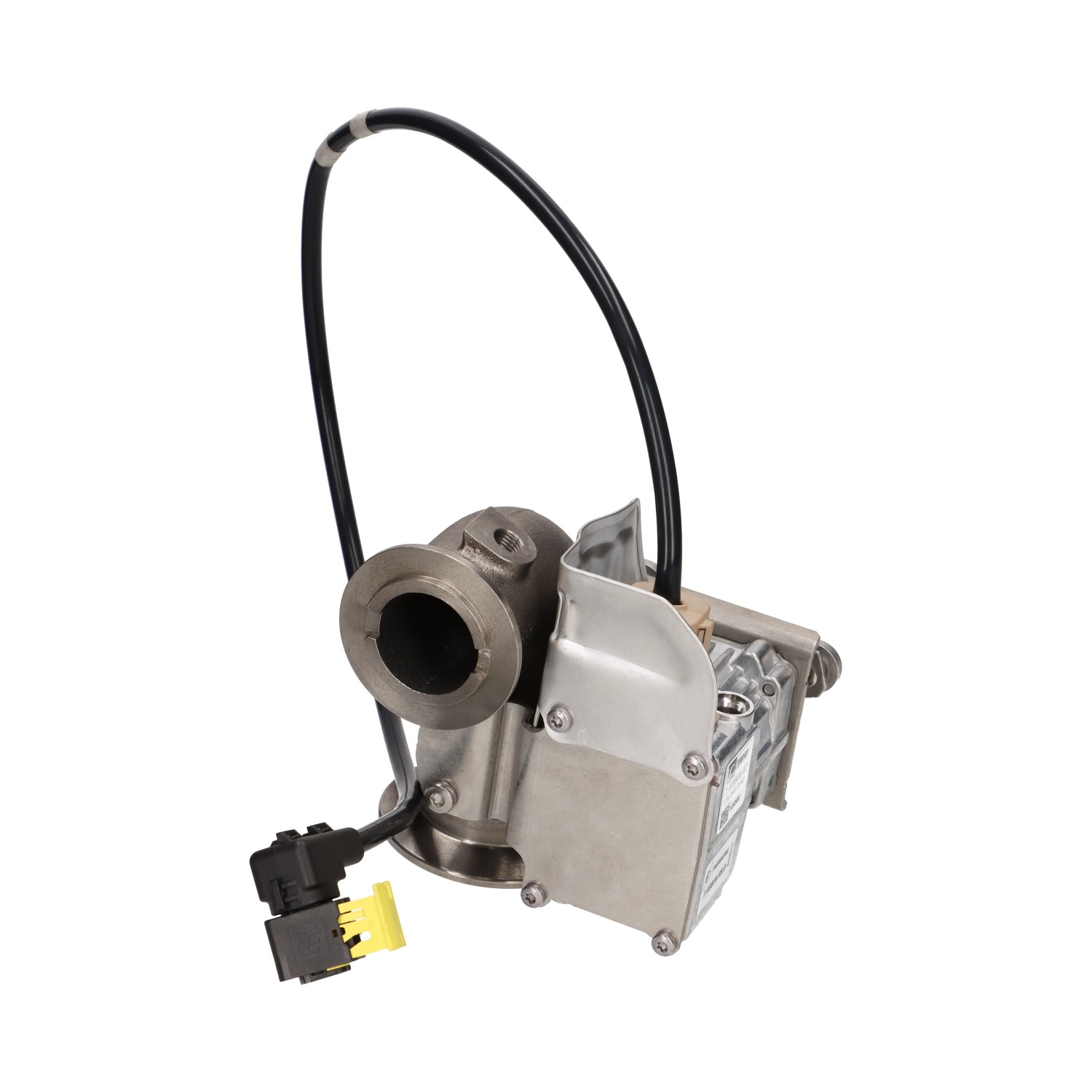 OEN 04510628 Module-EGR PIERBURG 7.03808.69.0