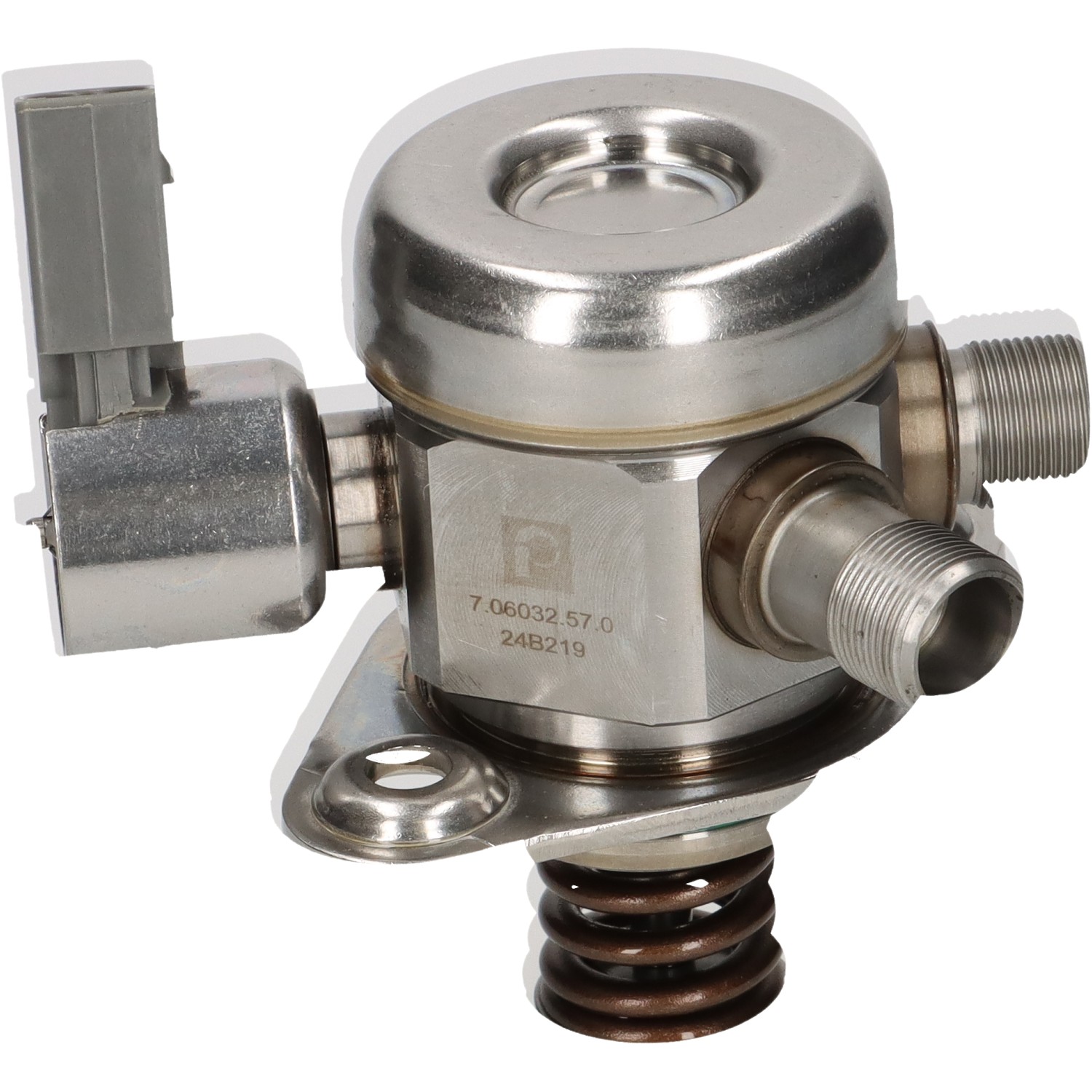 PIERBURG 706032570 Mercedes A217 Hochdruckpumpe Preis