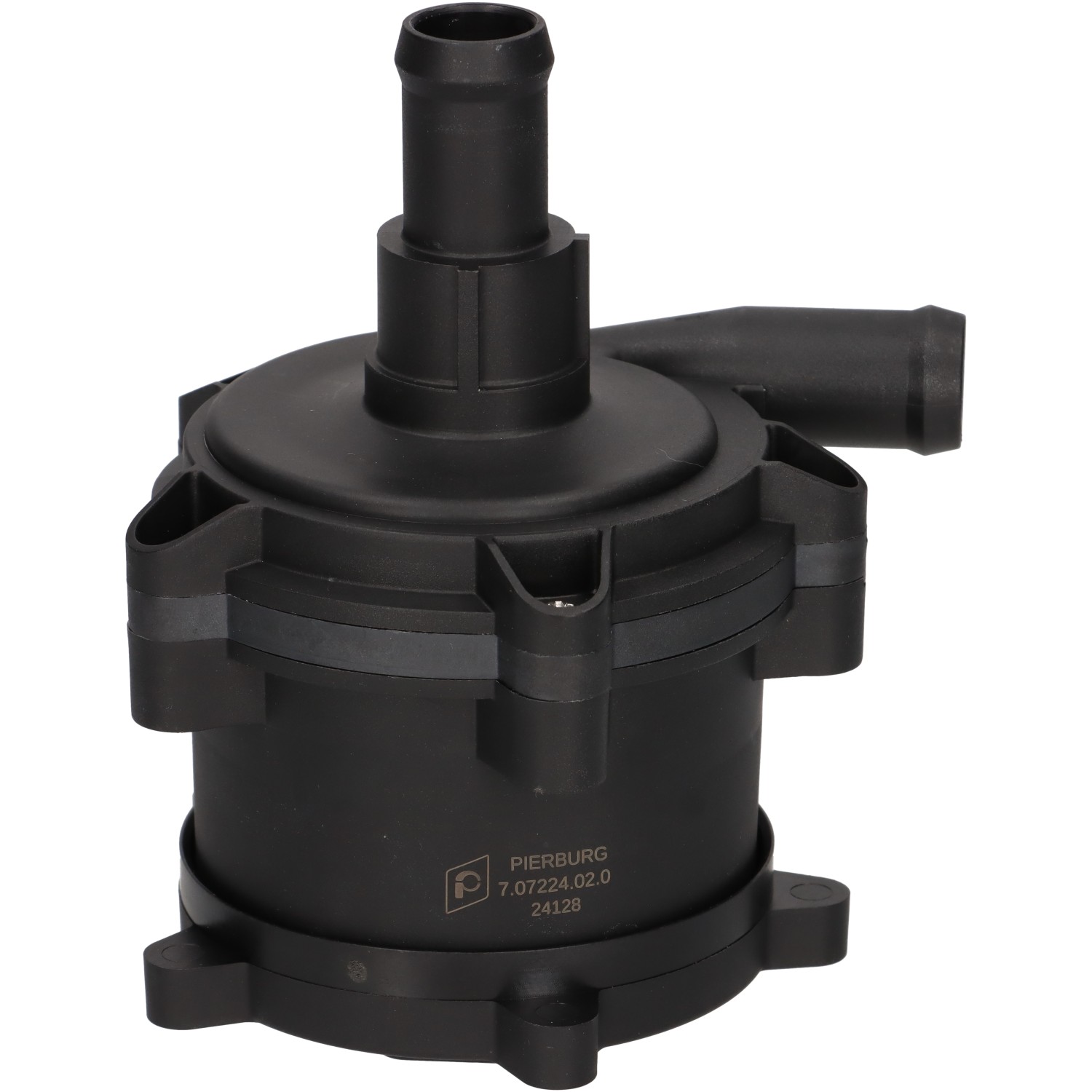 PIERBURG 707224020 prix Pompe à eau additionnelle CHEVROLET CAMARO