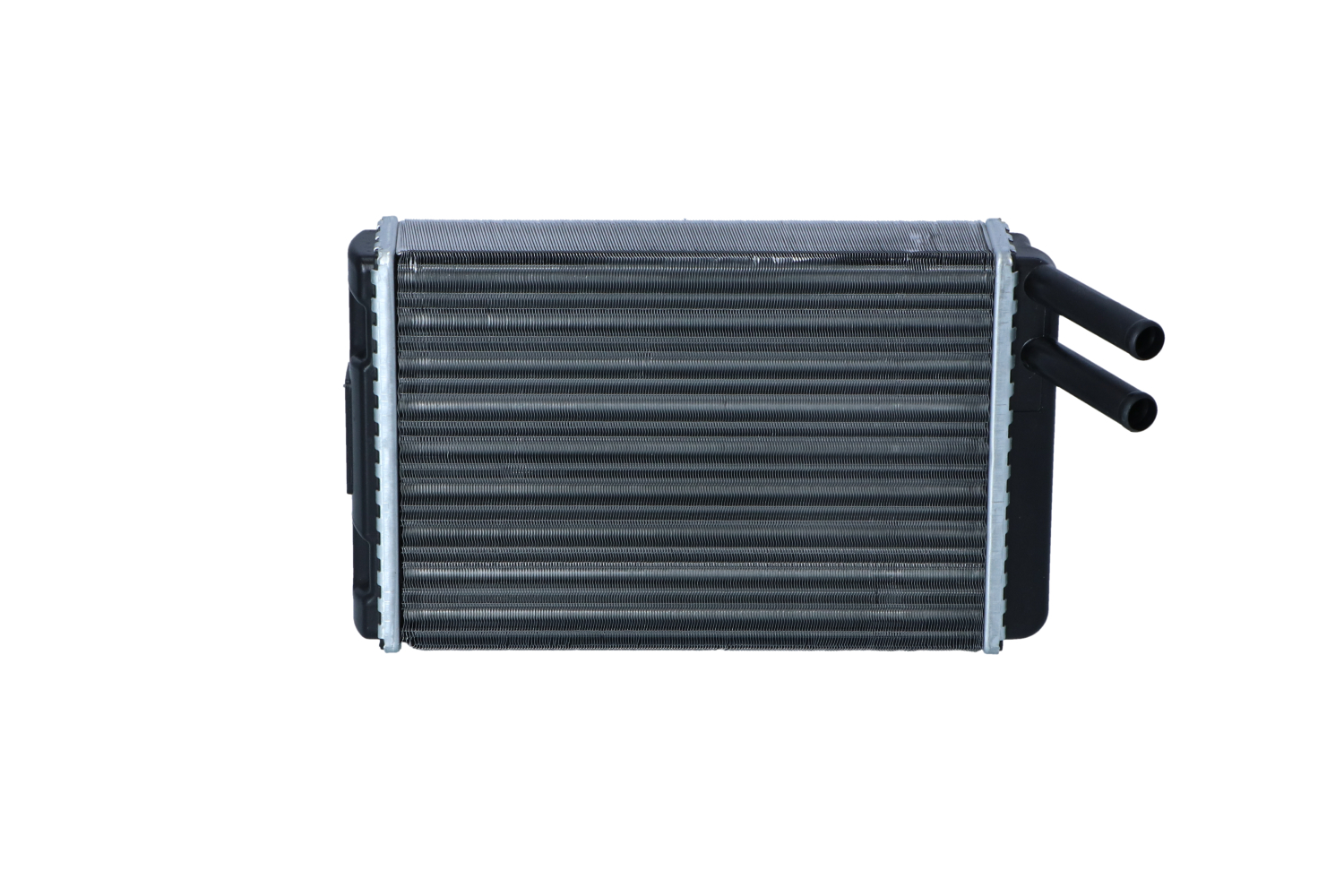 Plattenwärmetauscher NRF 58149 Bewertung
