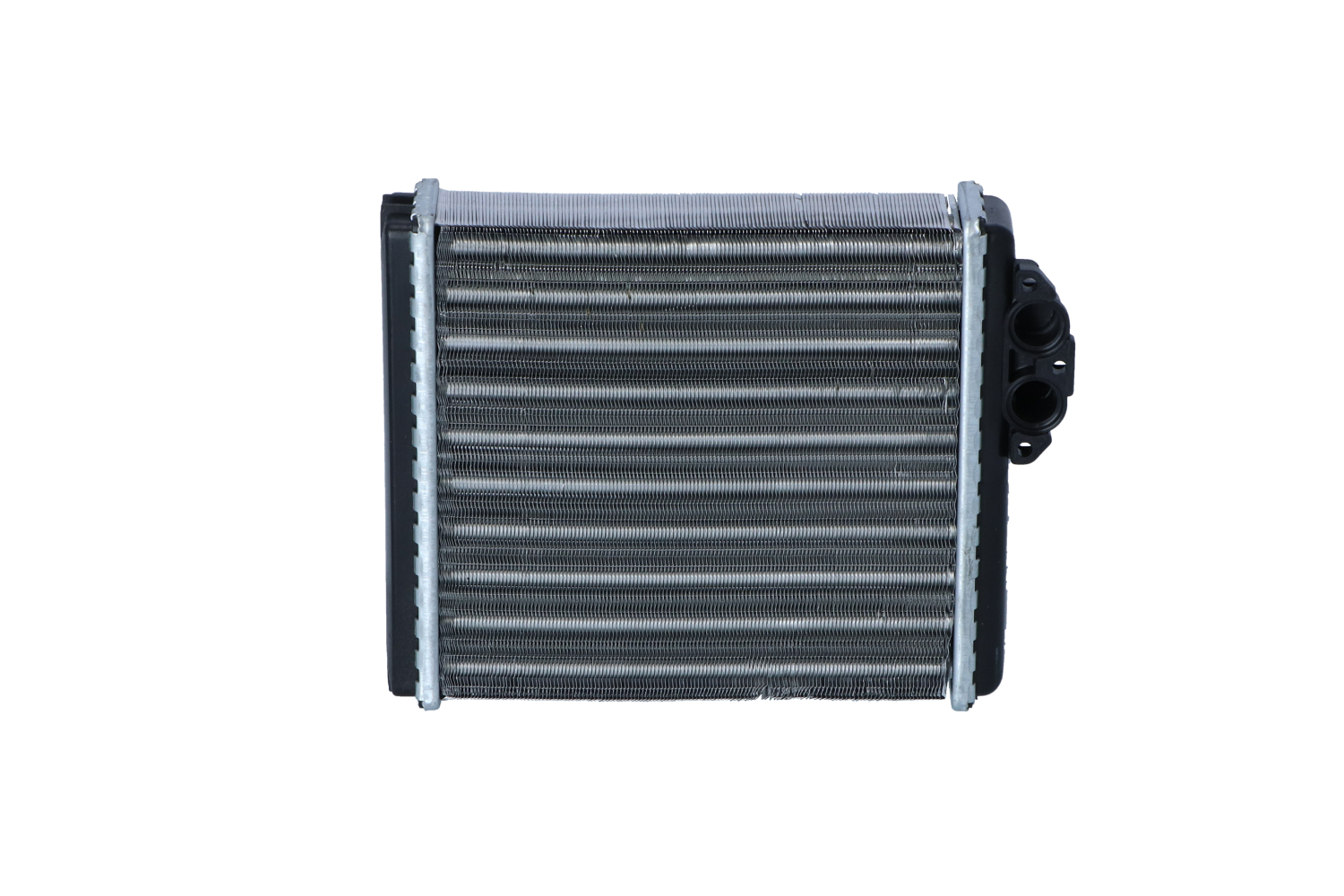 2391670 Varmeelement, kabinevarme NRF Volvo