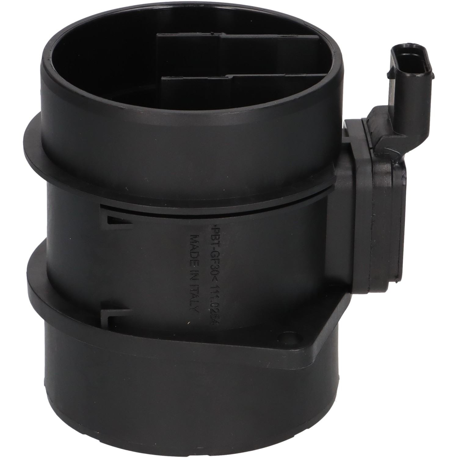 PIERBURG 7.14490.04.0 Motorelektrik MERCEDES-BENZ CLS CLS 220 BlueTEC / d 163 PS Diesel