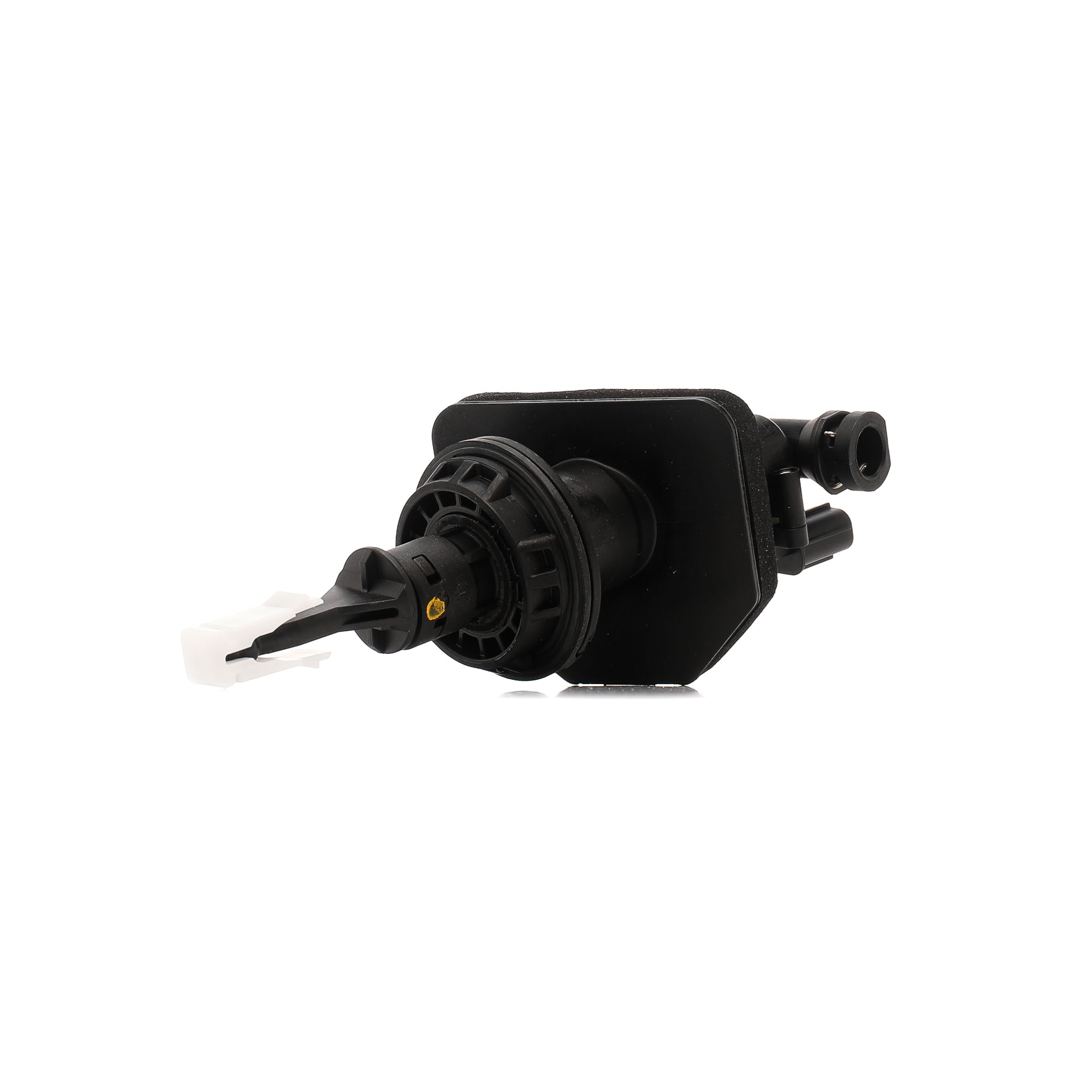 LuK 511083710 originele hoofdkoppelingscilinder Mazda 6 GJ Station Wagon