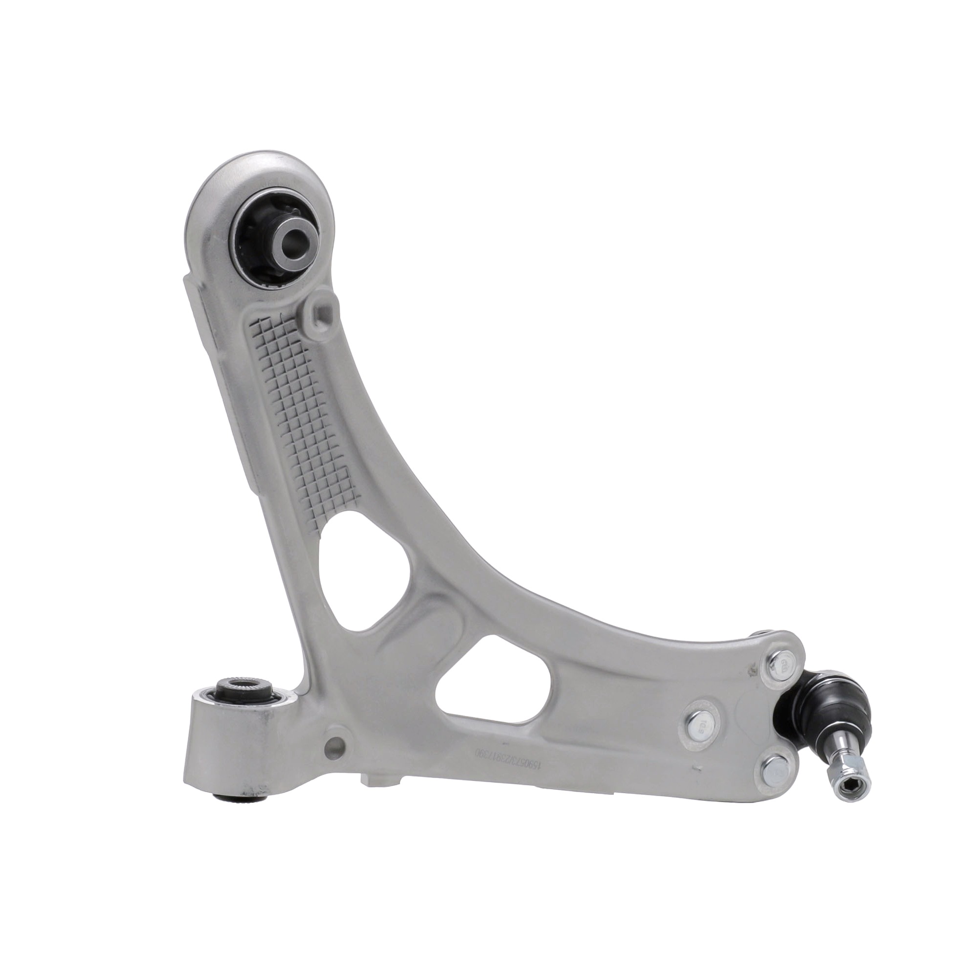 RIDEX 273C3121 Щанга за независимо окачване на колело (надл, напр.кос носач PEUGEOT 508 II SW (FE_, F4_) PSE Hybrid4 (F45GBT) 360 K.C. бензин/ електро 2022