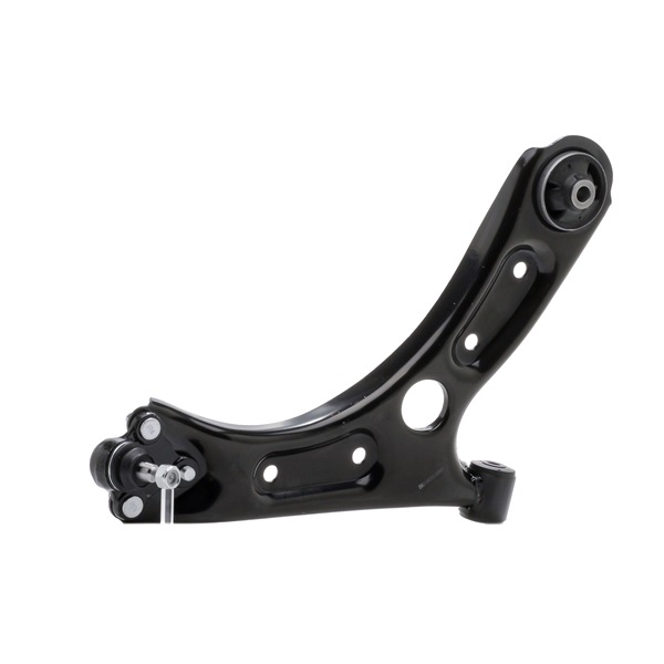 RIDEX 273C3122 Querlenker HYUNDAI ELANTRA 1.6 123 PS Benzin