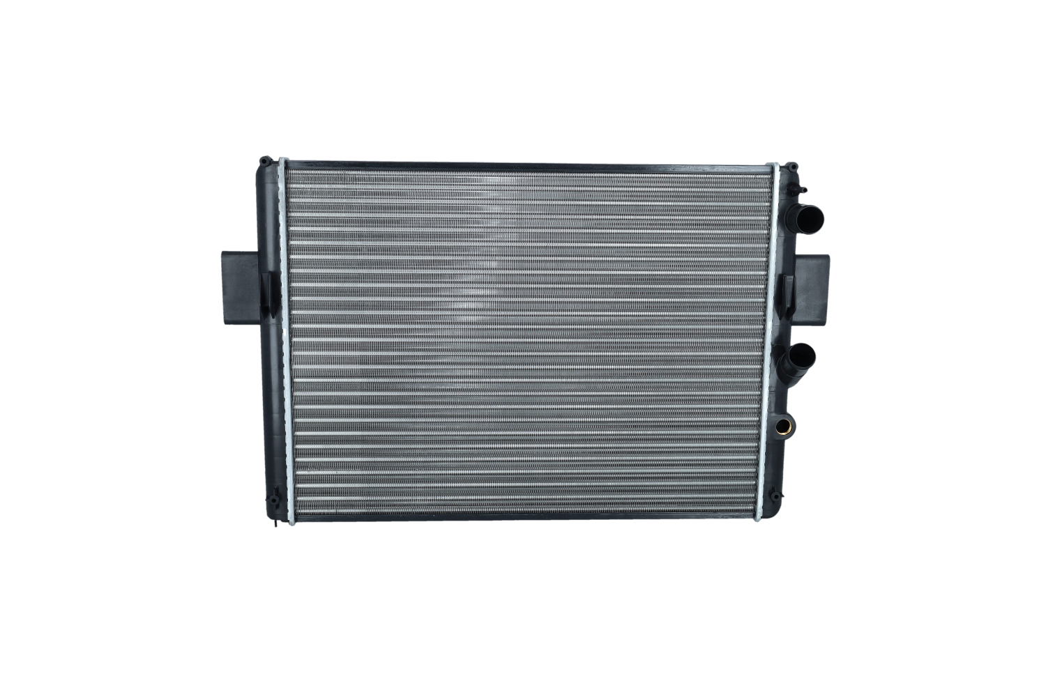 2391745 Radiator NRF Iveco hva koster