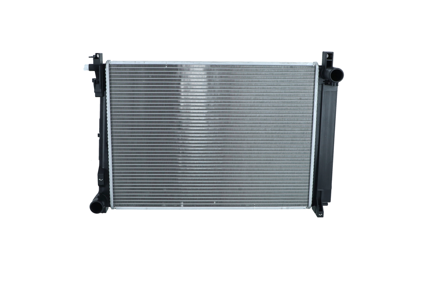 NRF 58263 Radiateur