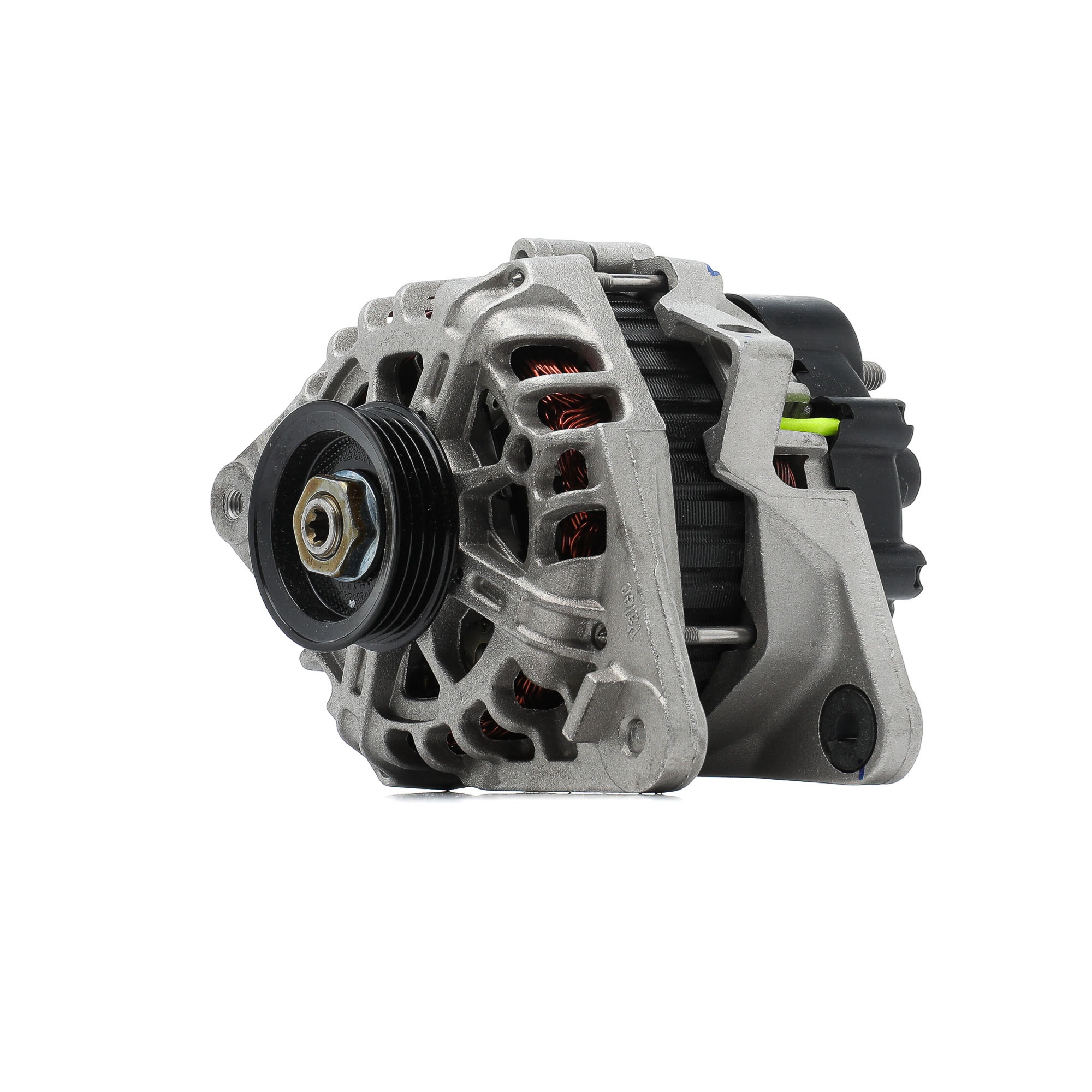 VALEO 616102