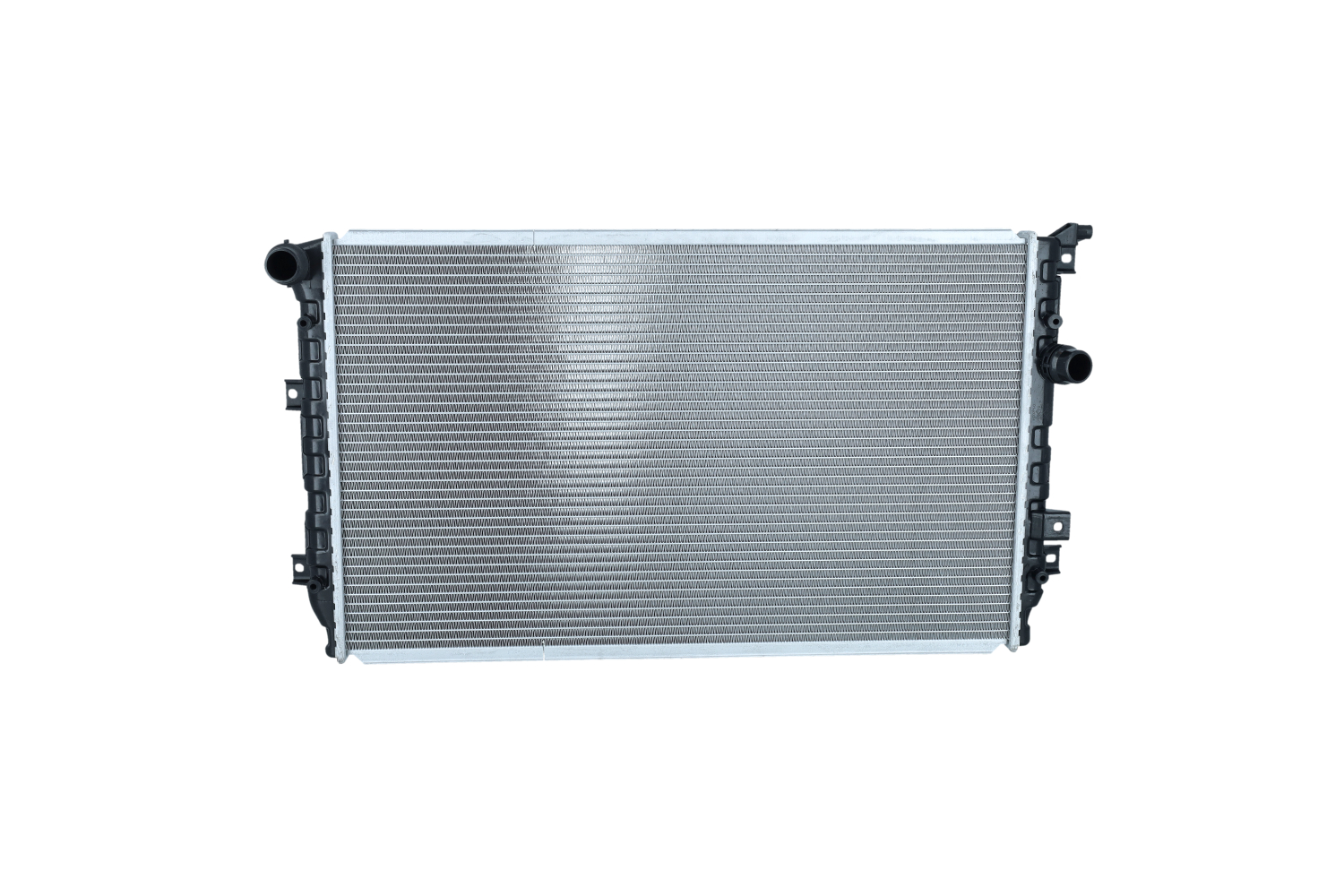NRF 2391820 Motorkühler VW Sharan 7n Preis