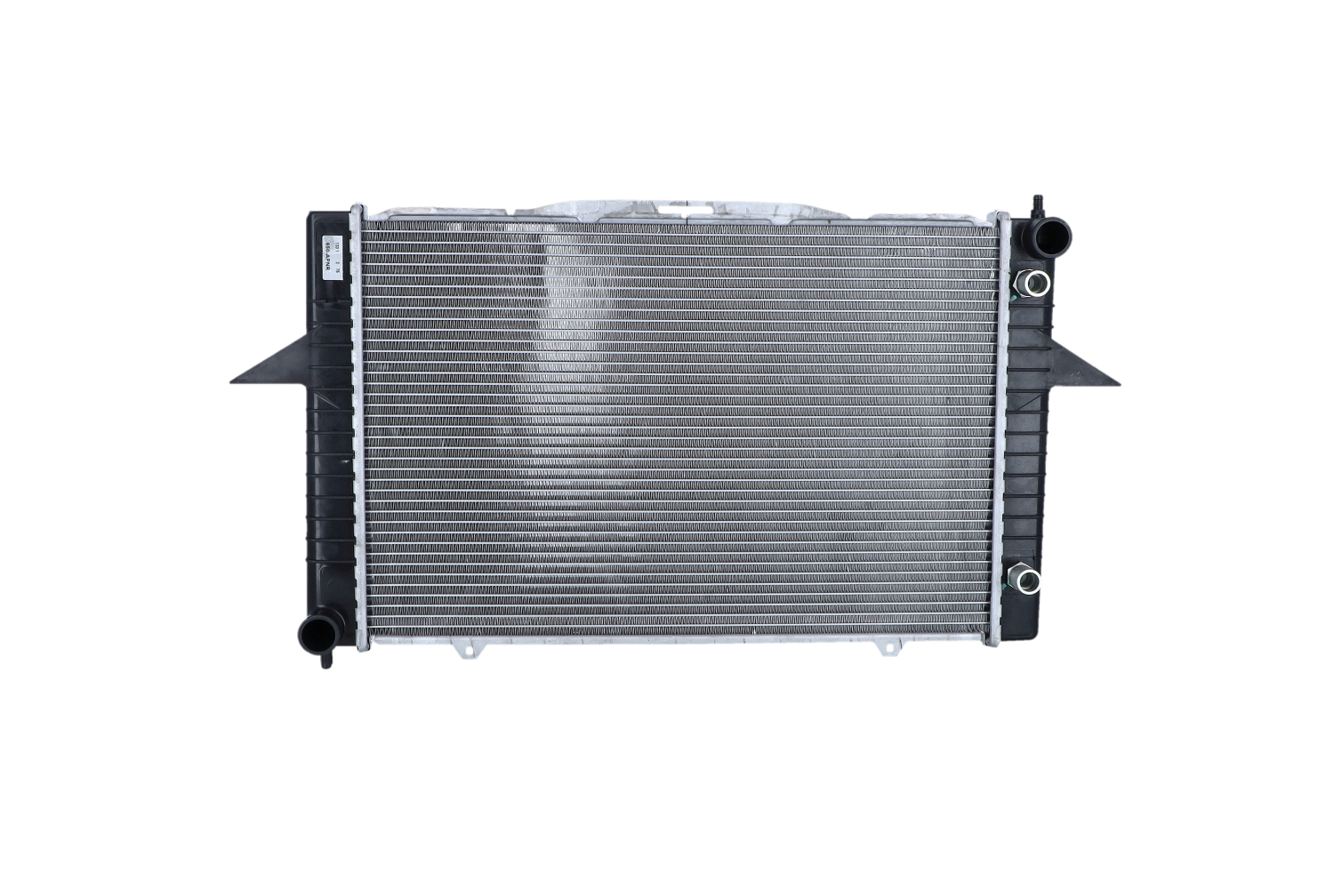 2391824 Motorkylare NRF C70 pris