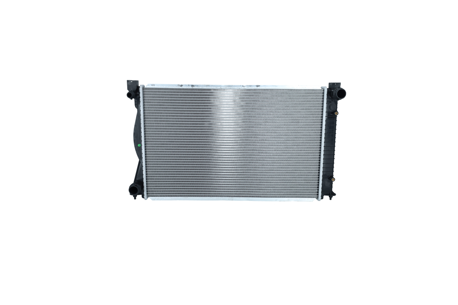 NRF 58359 Kühler, Motorkühlung