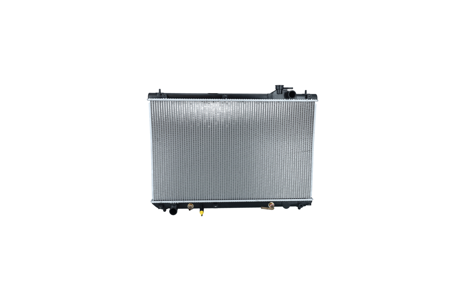 2391858 NRF 58378 Kylare Lexus RX MCU15 pris