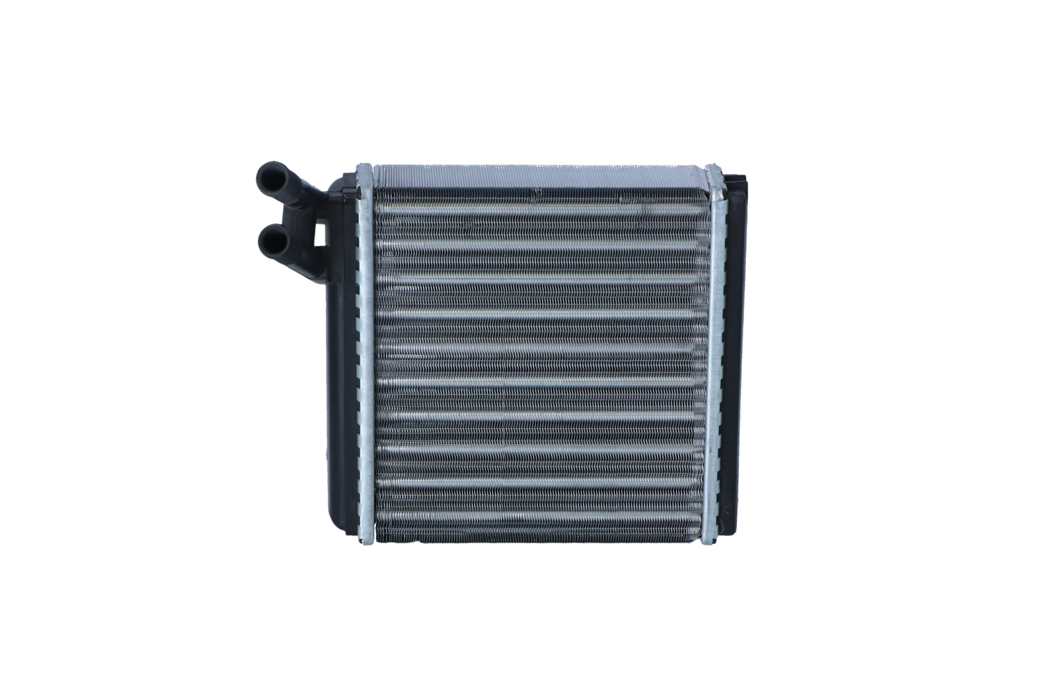 NRF 58581 Radiateur de chauffage