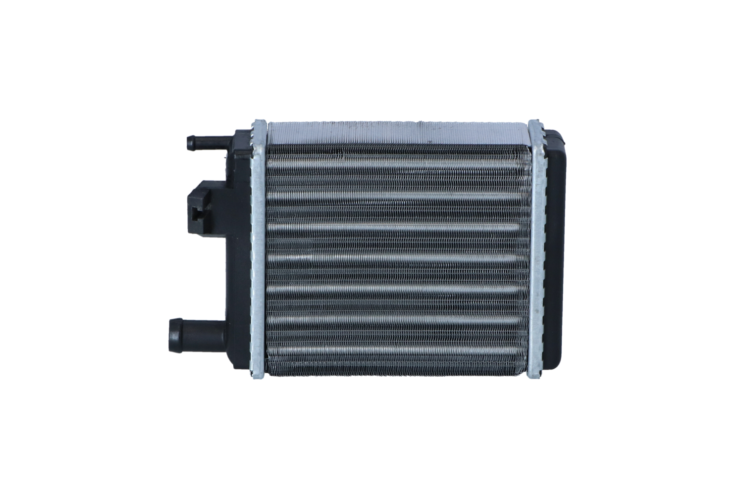 2391885 NRF 58600