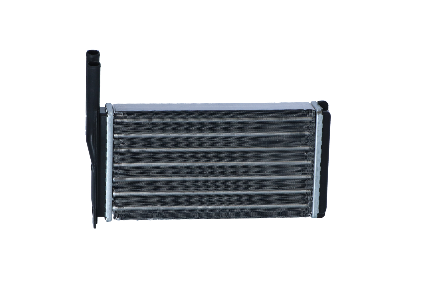 NRF 58608 Wärmetauscher, Innenraumheizung