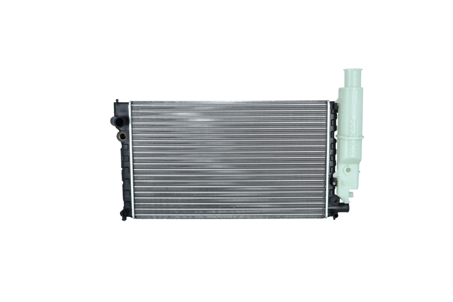 NRF 58805 Kühler, Motorkühlung