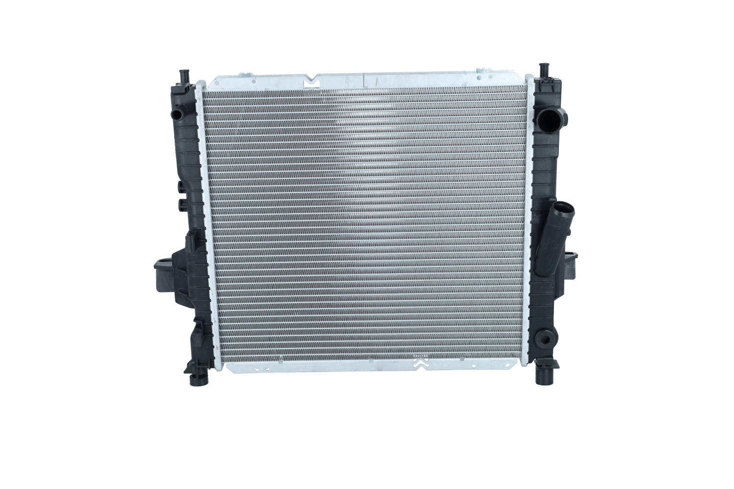 2392064 original Kylmodul NRF TWINGO