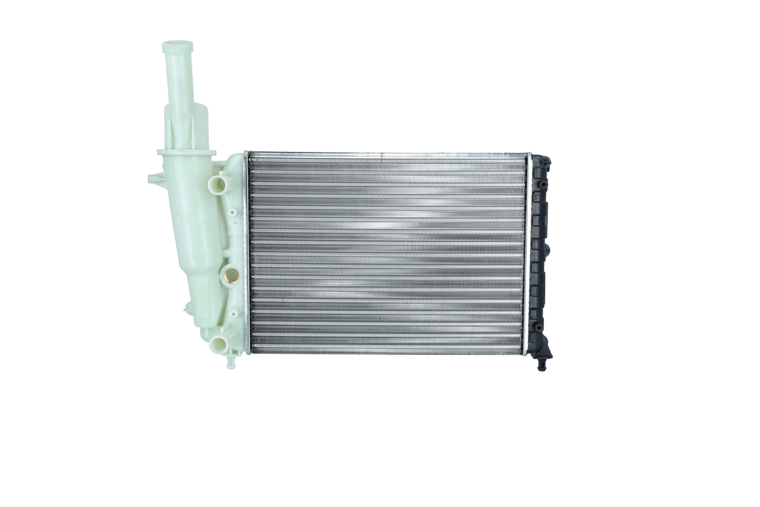NRF 58951 Kühler, Motorkühlung