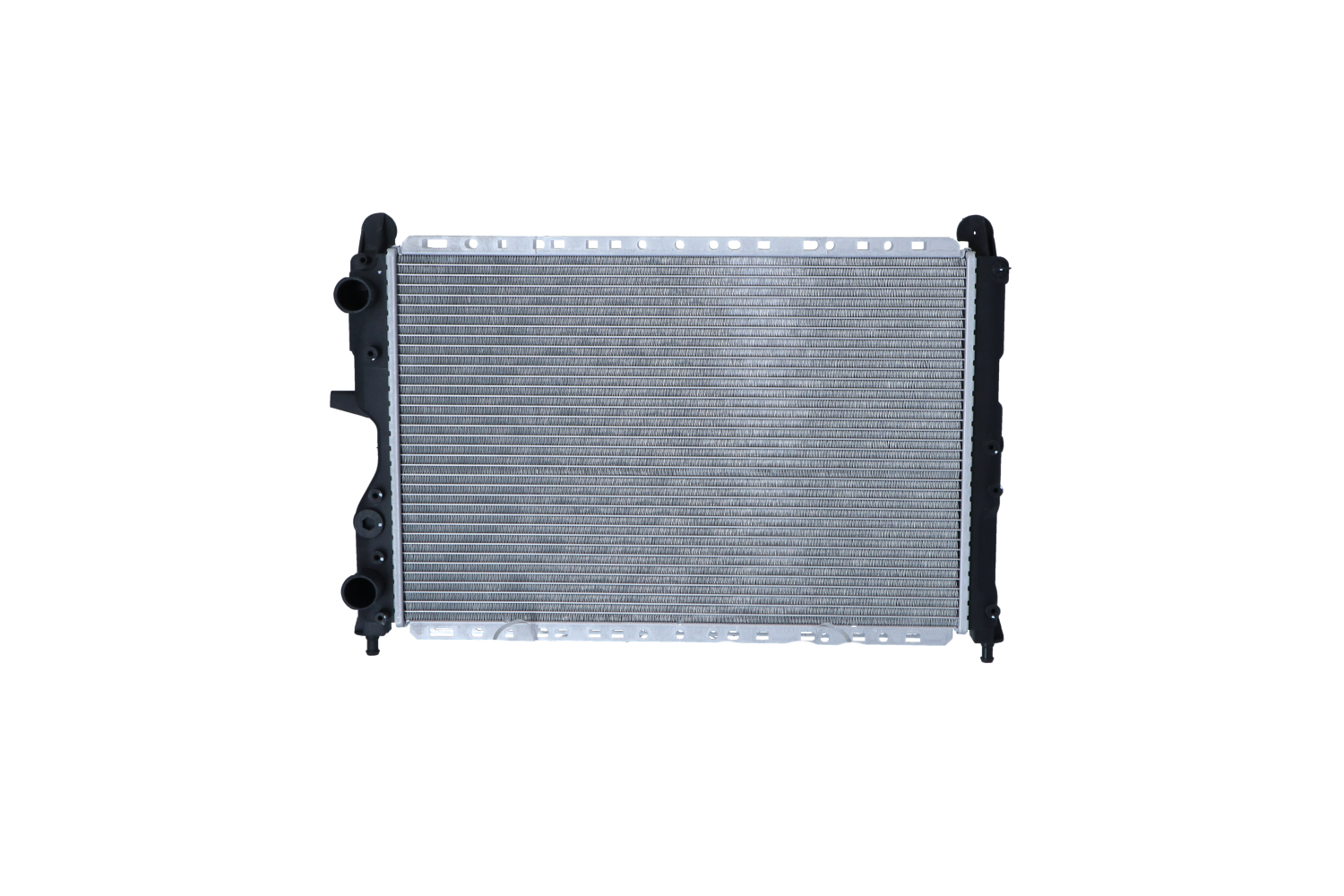 NRF 58995 Kühler, Motorkühlung