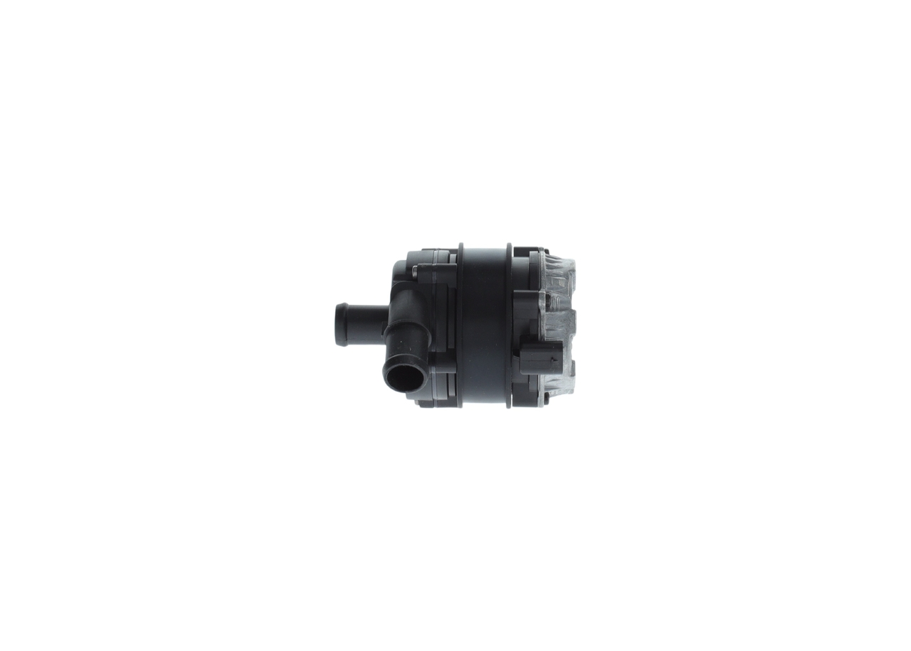 Lisävesipumppu BOSCH 0 392 024 01D