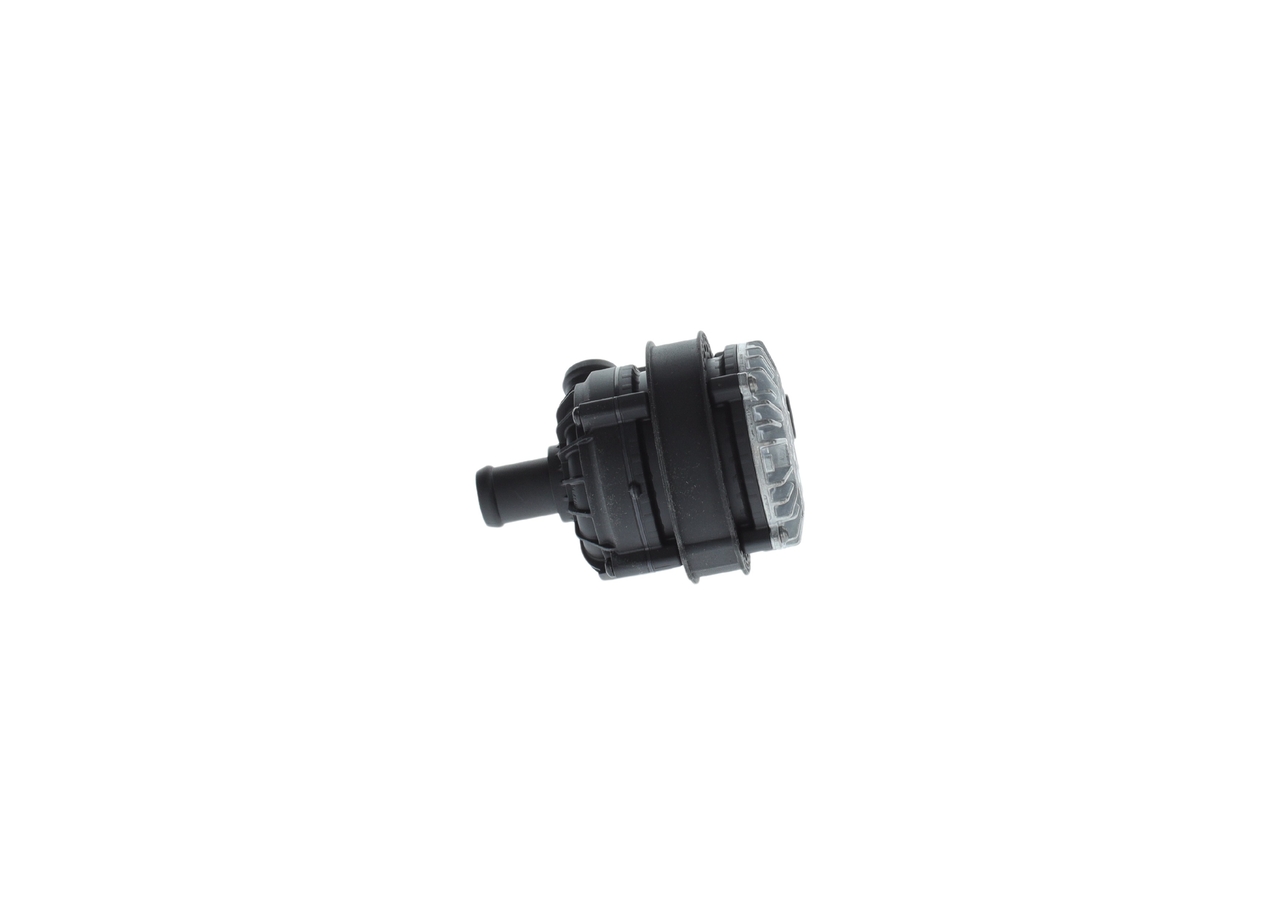 Pompa acqua supplementare BOSCH 0 392 024 50M