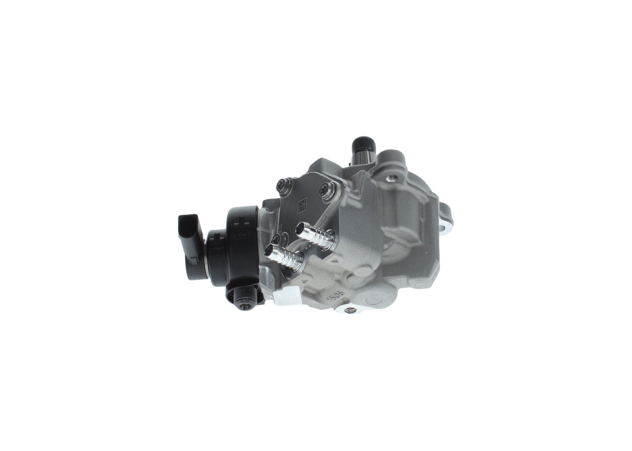 BOSCH 0445011523 Pompe à injection VW T6 Сamion à Plateau 2.0 TDI 90 CV Diesel 2025
