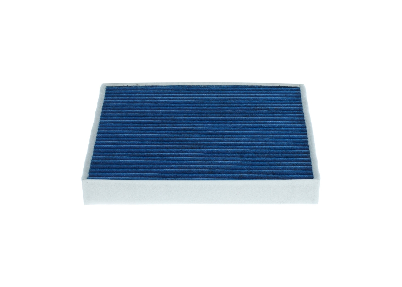 OEN 1553696 Kupéfilter BOSCH 0 986 628 597