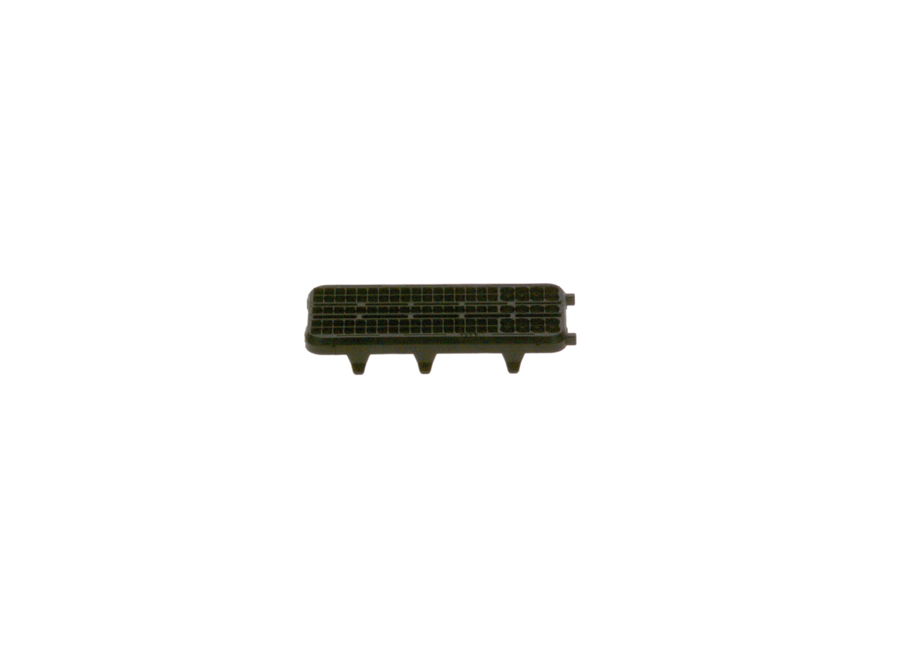 BOSCH 1 928 405 456 Plug Housing-image-23921602