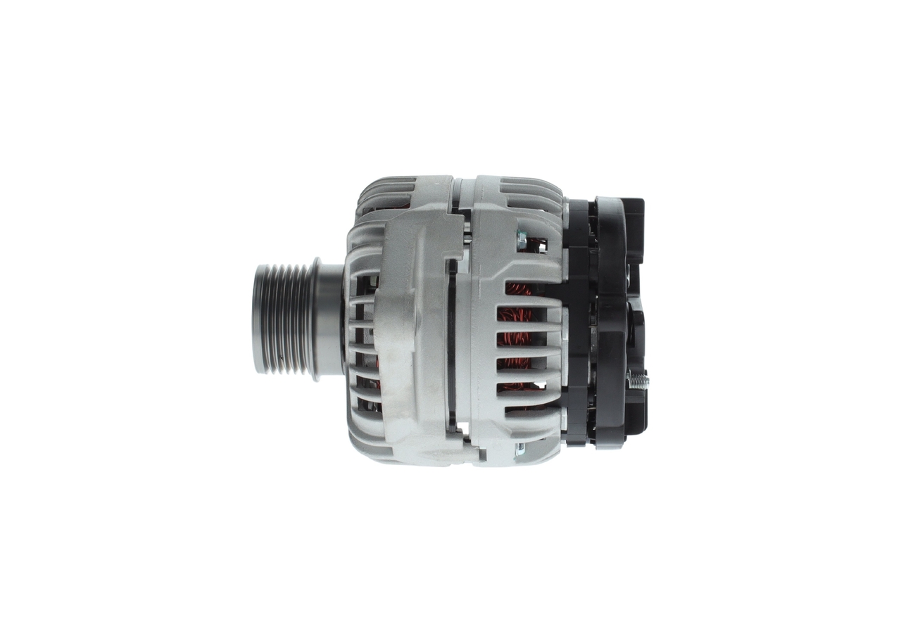 Dynamo / Alternator 13229991 BOSCH 1986A00830 OPEL, PEUGEOT, FORD, SAAB, VAUXHALL