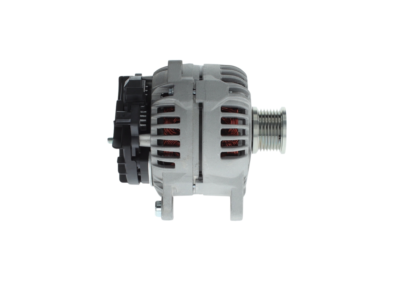 ALT 14V 120A (R) BOSCH 82 00 726 639 Alternateur