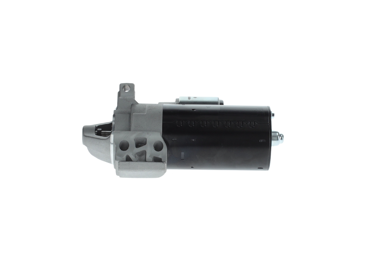 ST 12V 2,5KW (R) BOSCH 1986S01074 BMW 8 Series Engine starter motor original price