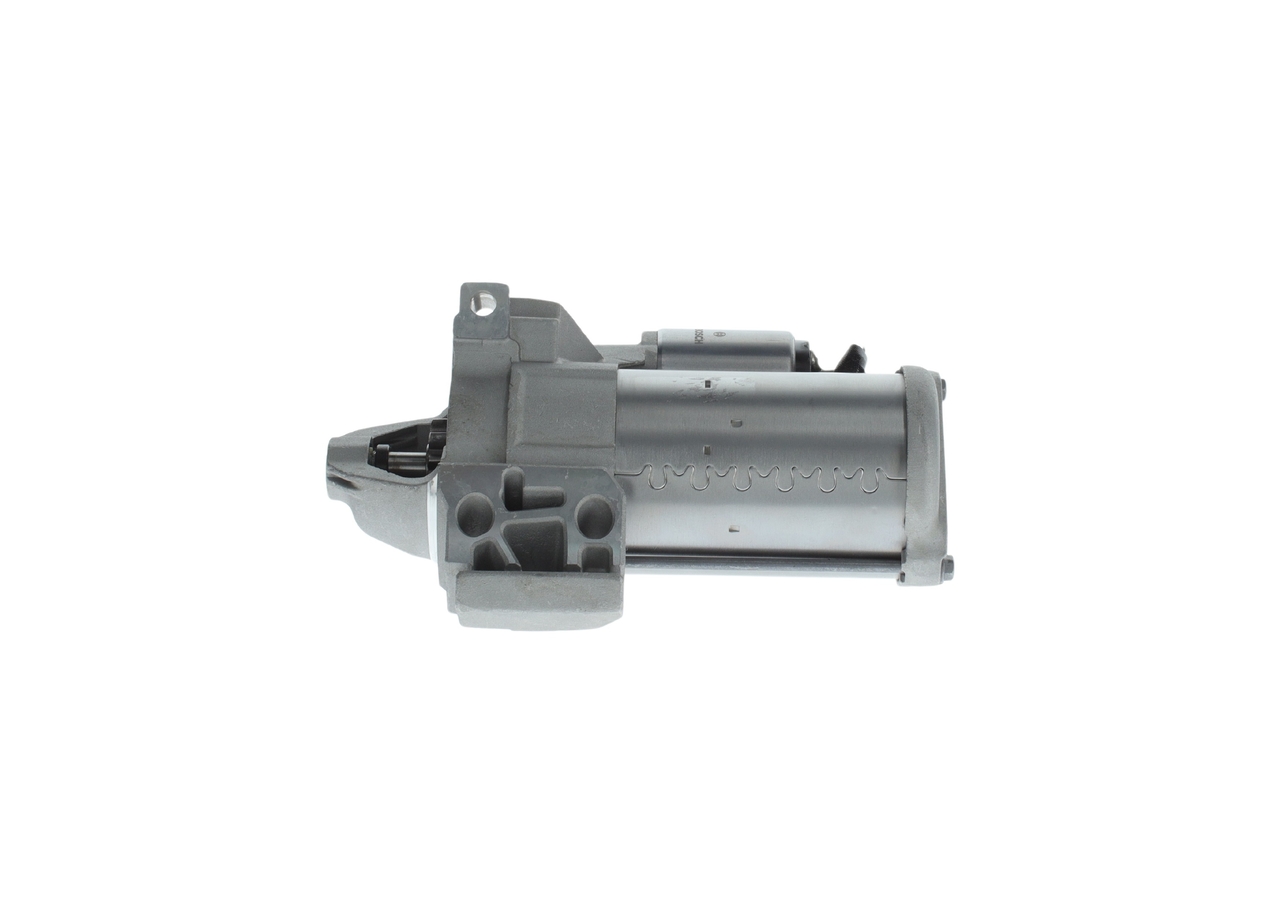 BOSCH 1986S01169 Starter BMW F32 430 i xDrive 249 Pk Benzine 2016