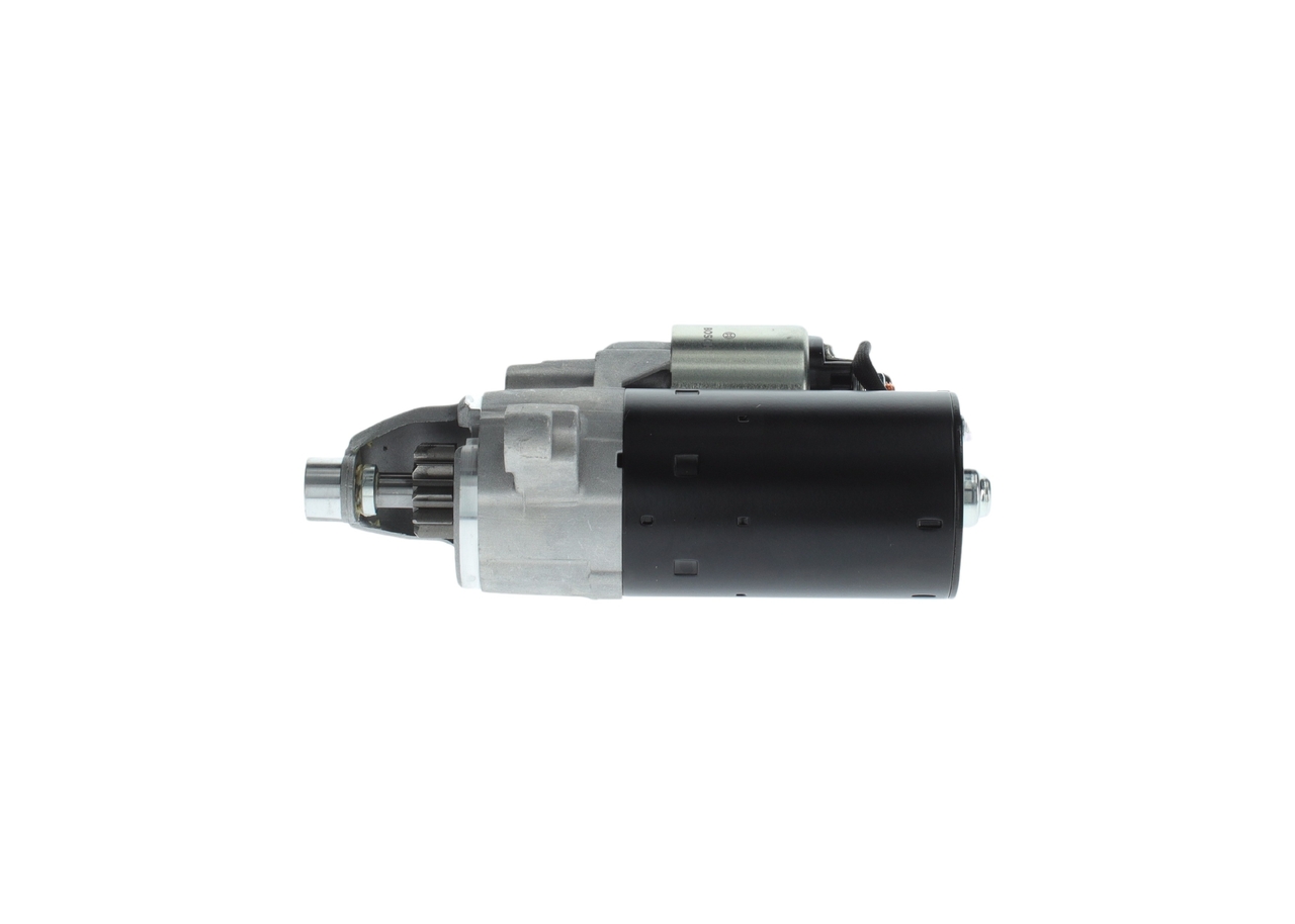 Electromotor BOSCH 1 986 S01 550