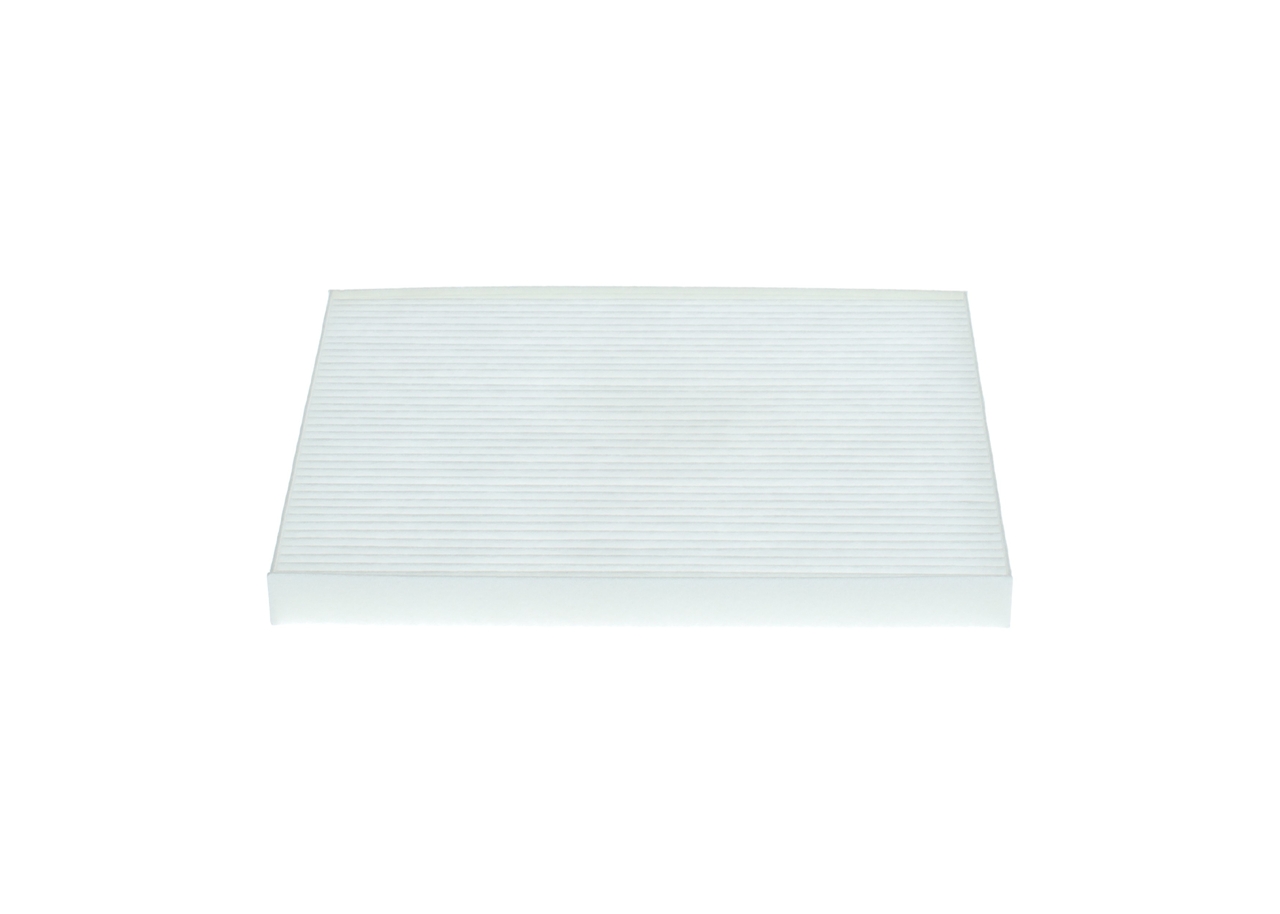 M 5195 BOSCH Interieurfilter 1 987 435 195 MAXUS Filters prijs