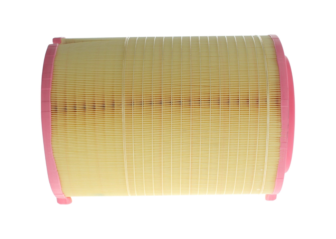 S 0851 BOSCH 2240607G Filtre à air