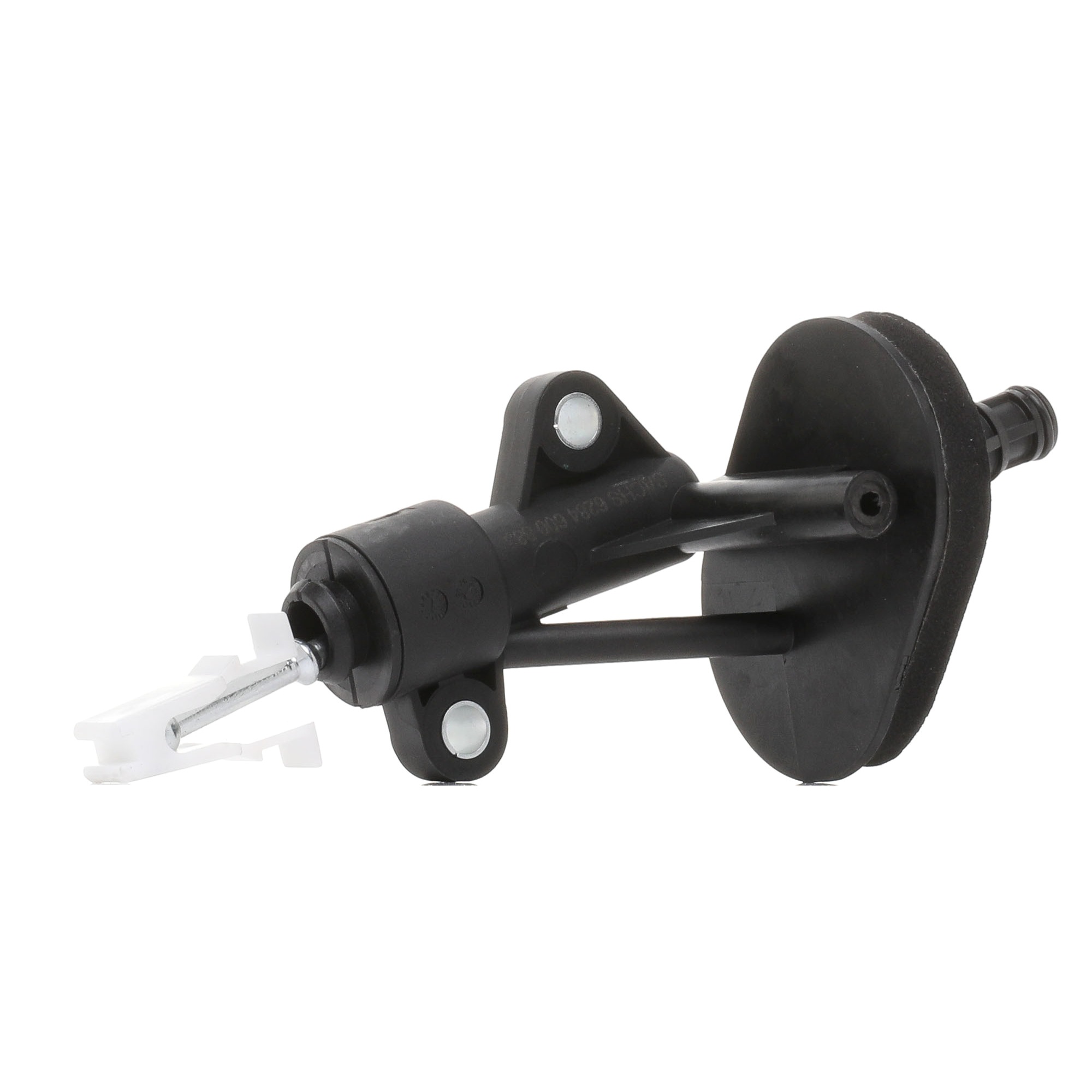 Hoofdcilinder van de koppeling 2182 F6 SACHS 6284600883 PEUGEOT, CITROЁN, FIAT, DS