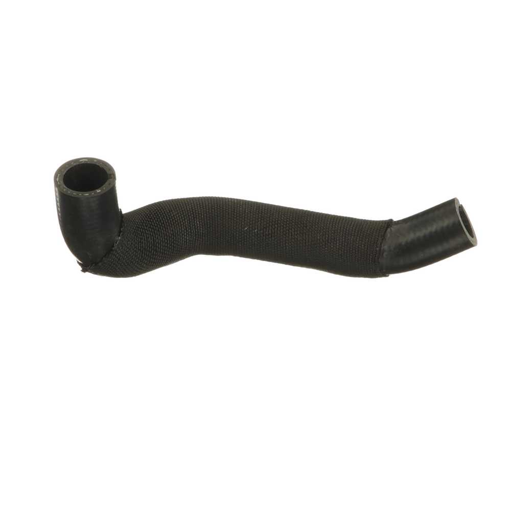 Heater hose 4275-23339 GATES 023339 AUDI E-TRON Heater price