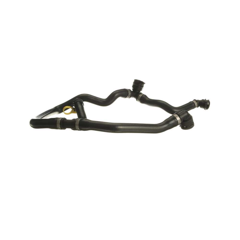 4275-23514 GATES 023514 Radiateur de chauffage BMW F21 prix