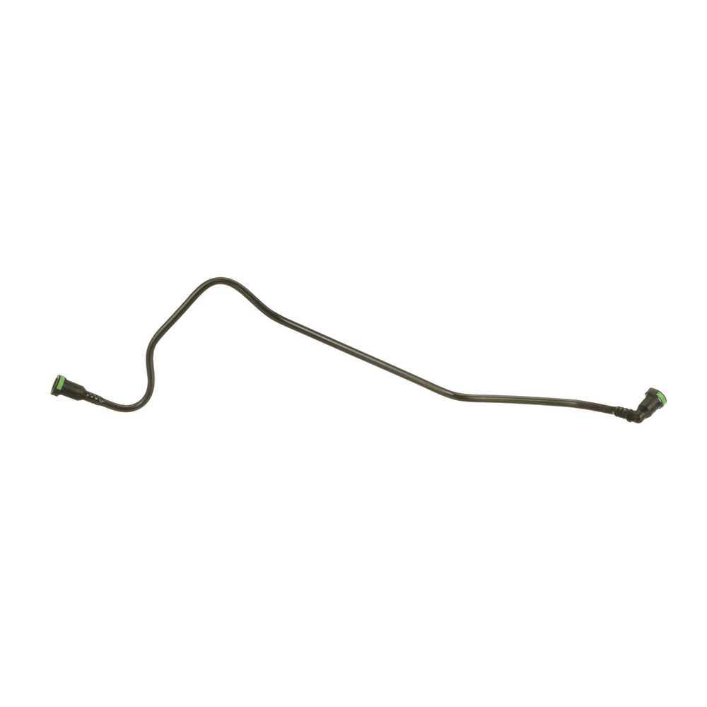 Voorverwarmer interieurverwarming GATES 02-3673